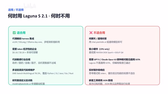 Multilingual real codebase maintenance