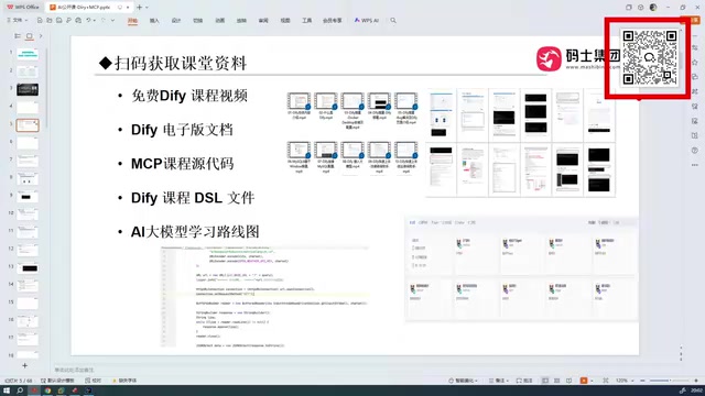 Getting Started with Dify: A Complete Guide to the Open-Source Enterprise AI Application Platform