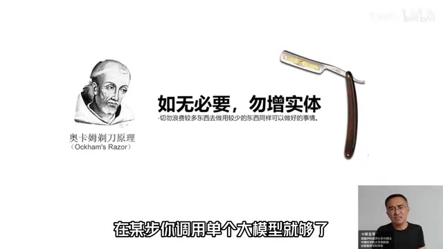 AI输出质量与提问水平相关性0.92:判断力才是真正的护城河