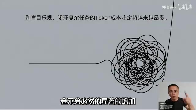 AI Agent部署后Token消耗量显著增加