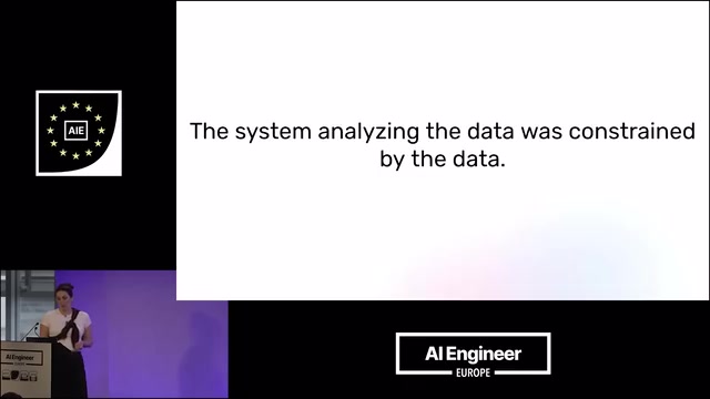 AI Agent Context Management in Practice: A Complete Guide from Death Loops to Intelligent Truncation