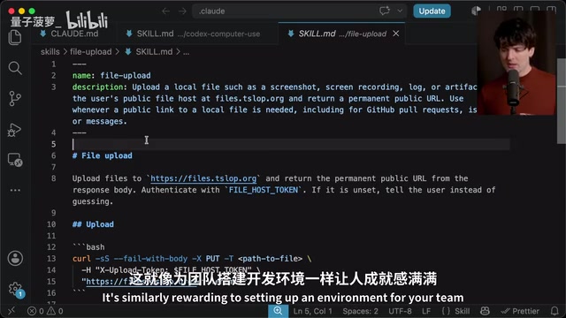 AI编程时代:爱折腾的工程师为何越来越值钱