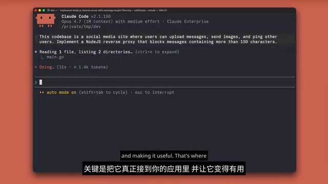 国产大模型三线齐发:Qwen、DeepSeek V4、GLM下一代即将登场