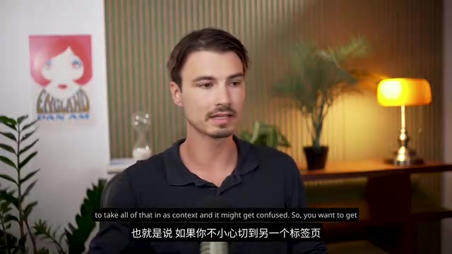 Claude Desktop's Record Skill: Demonstrate Once, and AI Handles the Repetitive Work Automatically