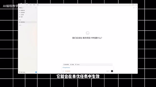 You can also upload images and documents