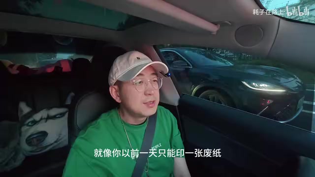 Vibe Coding的陷阱:你只是更快地制造垃圾