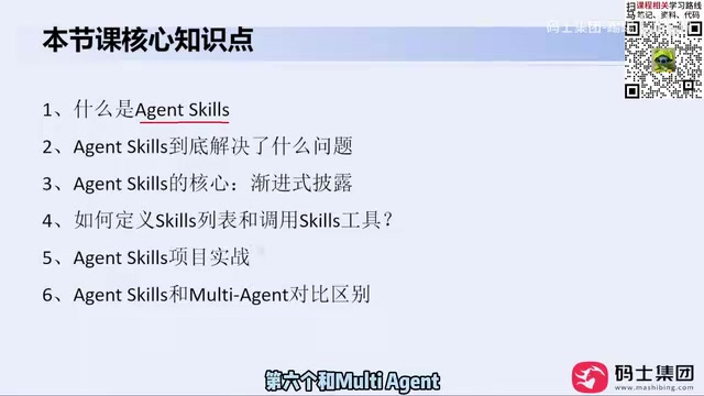 Deep Dive into Agent Skills Architecture: How to Extend AI Agent Capabilities
