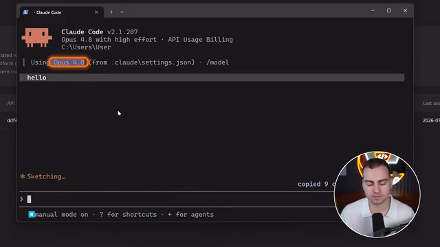 GLM 5.2 Hands-On: An Open-Source, Low-Cost Model That Rivals Opus