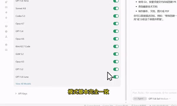 Beware of Cursor's Cheap Subscription Traps: Official Subscriptions Are the Right Way
