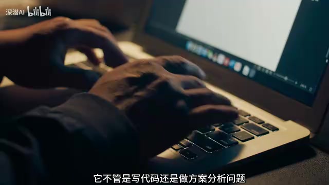 Complete Guide to Recharging ChatGPT Plus with Alipay: Subscription Solutions for Chinese Users Without Foreign Credit Cards