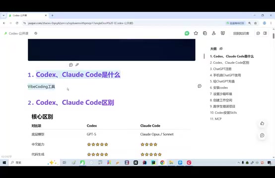 无论编程人员还是非编程人员都应掌握