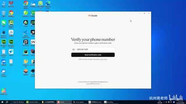 Can't Use Claude Code? Hands-On Guide to Accessing Opus 4 via Cursor and Windsurf