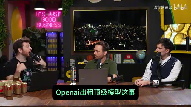 Kimi K3发布:性能对标Claude价格砍三分之一,中美AI差距缩至3个月