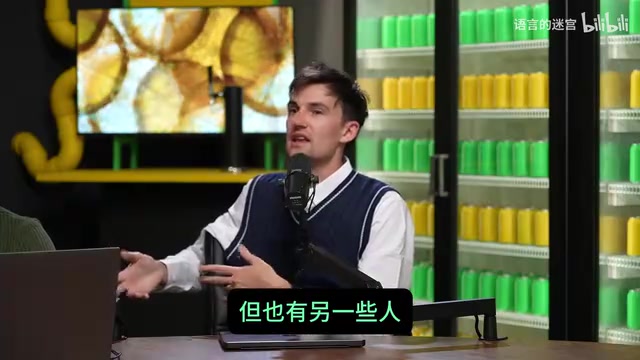 关于Kimi开发的技术创新