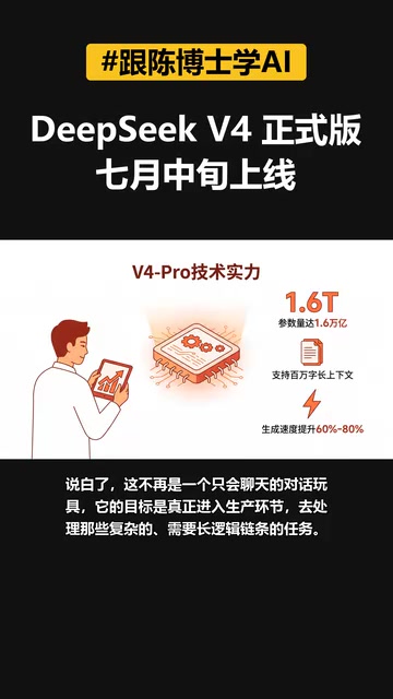 D-SPARK框架实测数据：推理速度大幅提升