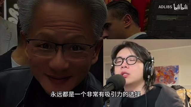 甚至是不得不做的选择