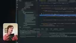 Drop Frame rewinds the call stack to before the method call
