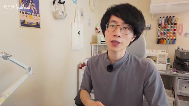 Agent选错毁一切:同一模型为何表现判若两人