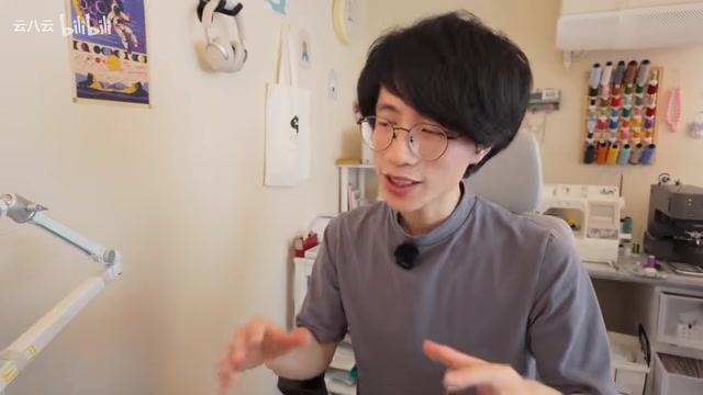 两个session互相冲突导致数据库崩溃