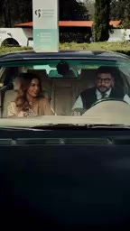 The Rise of AI-Powered Short Dramas: How Spanish-Language Micro-Series Are Reshaping Content Production