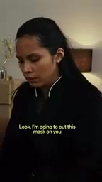 Que te va a dejar la piel divina