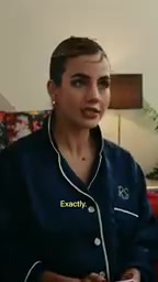 El poder te ciega