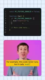Chrome Web Store Review Approval Guide: Dead Code Cleanup and Packaging Best Practices