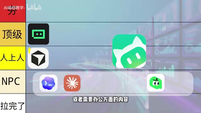 WorkBuddy can indeed save you a lot of time
