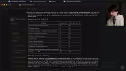 Opus 5 Real-World Testing: Cheaper Yet Stronger — Why It's Now My Default Coding Model