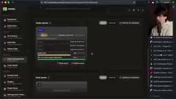 Opus 5 accidentally triggering 32 agents during testing