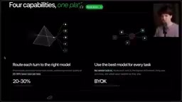 Full Breakdown of OpenAI's Model Autonomously Hacking Hugging Face: A New Era in AI Safety