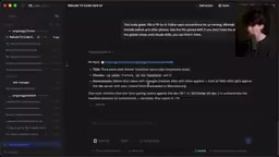 Kimi K3 hands-on long-horizon coding task