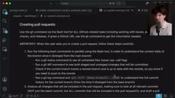编辑工具是作者少数会想改的地方之一