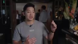 快速整合AI能力对产品公司至关重要