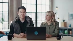 OpenAI Admin API详解:企业如何大规模管理ChatGPT