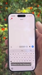 Asking AI to verify seats on AMC's official website