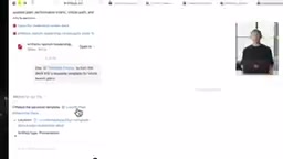 ChatGPT可以在文件内部进行精细编辑