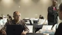 Understanding what ChatGPT can do for entrepreneurs