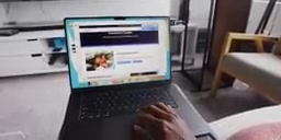 Framework 13 Pro In-Depth Review: The Modular Laptop That Finally Stops Compromising