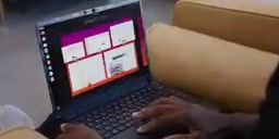 The core difference between Linux and Windows lies in developer support