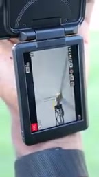 Image stabilization is considered the most impressive aspect of the Nikon P1100