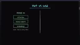 Colibri: Running a 744-Billion-Parameter LLM on an Ordinary Laptop