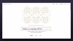 Deep Dive into Inkling: The First Frontier Open-Source Multimodal LLM from the West