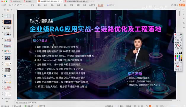 AI编程不要那么狭隘
