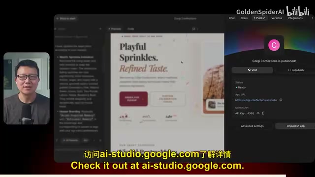 OpenAI Employee Shares How to Build an AI Work Operating System with Codex