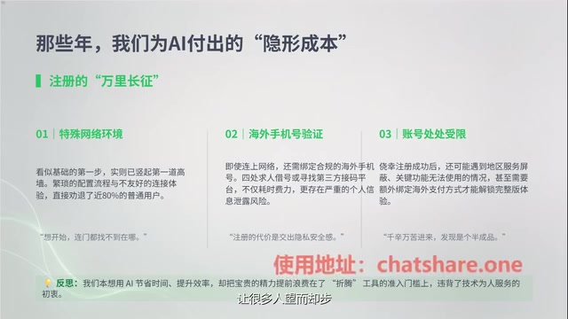 Comparing Ways for Users in China to Access ChatGPT: Are Mirror Platforms Reliable?