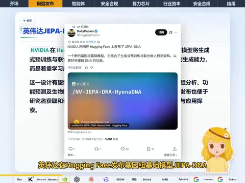 July 24 AI Daily Brief: Flux 3 Multimodal Release, Kimi K3 Lags in Testing, Qwen Tops TTS Rankings