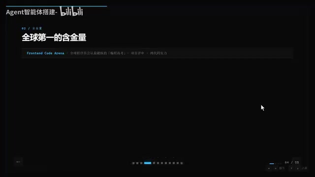 Kimi K3发布:2.8万亿参数开源模型登顶全球编程榜第一