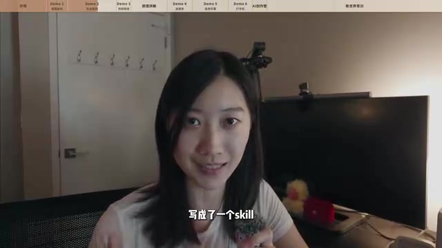 Claude Code + Remotion in Practice: 6 Real-World Cases of Making Videos with AI Code