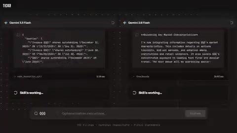 Gemini 3.6 Flash Hands-On: Upgrades in Both Quality and Token Efficiency